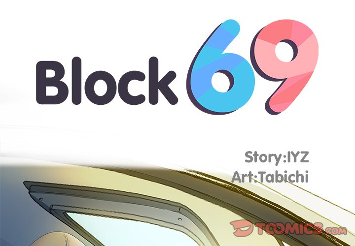 Block 69 Chapter 16 image 1