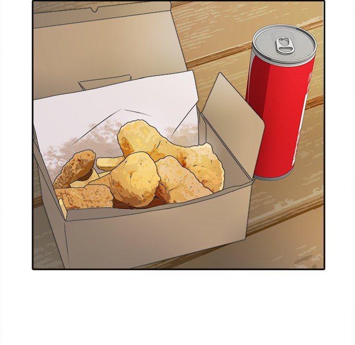 Block 69 Chapter 16 image 19