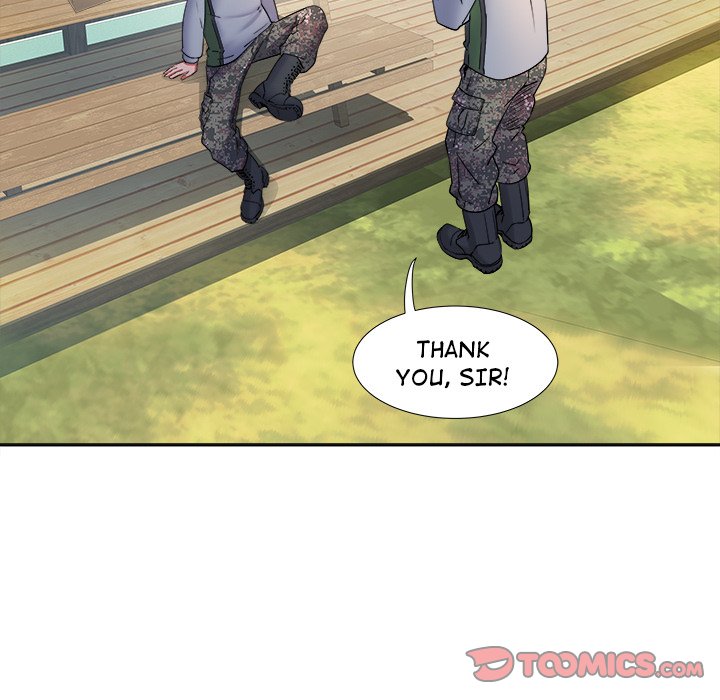 Block 69 Chapter 16 image 21