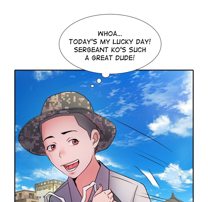 Block 69 Chapter 16 image 22