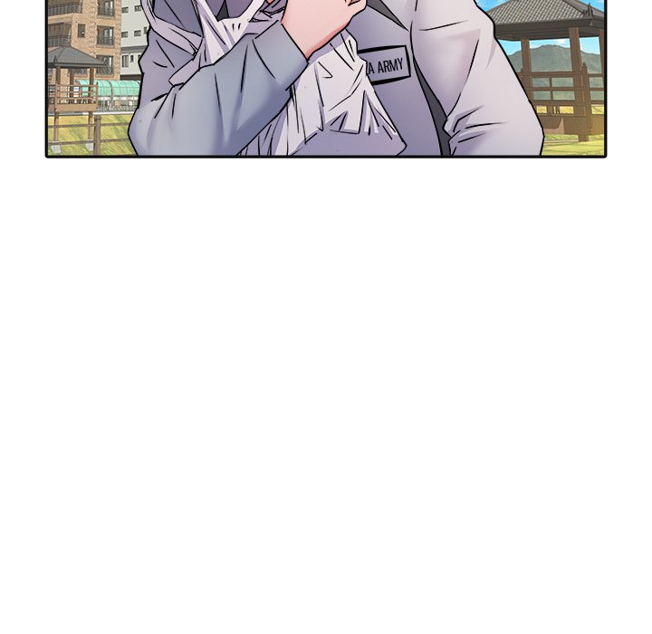 Block 69 Chapter 16 image 23