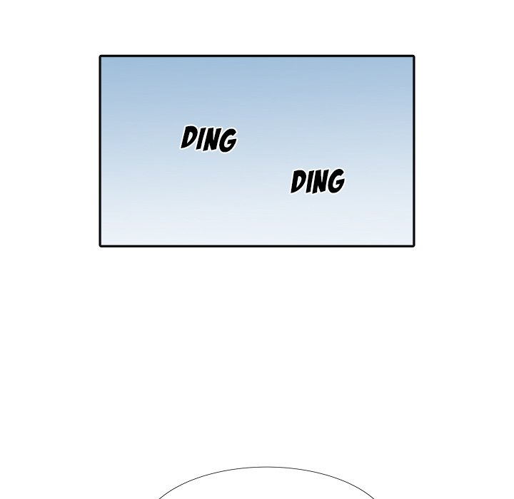 Block 69 Chapter 16 image 24