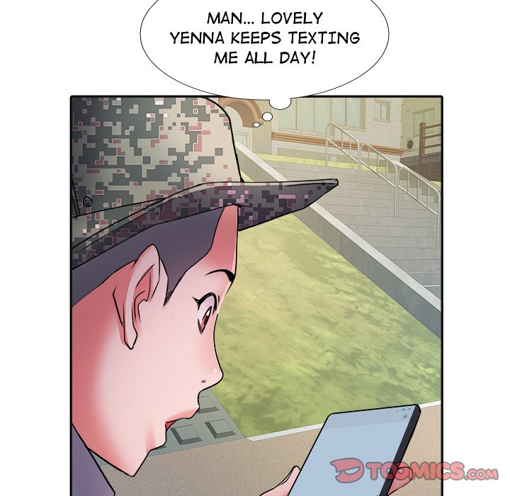 Block 69 Chapter 16 image 25