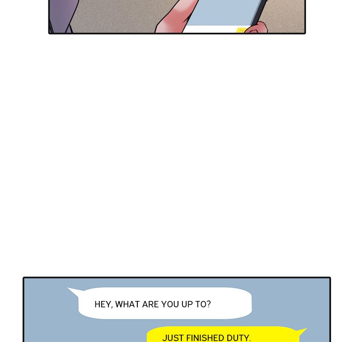 Block 69 Chapter 16 image 26