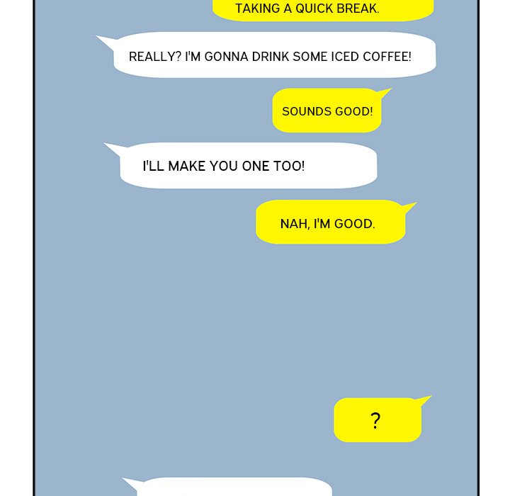 Block 69 Chapter 16 image 27