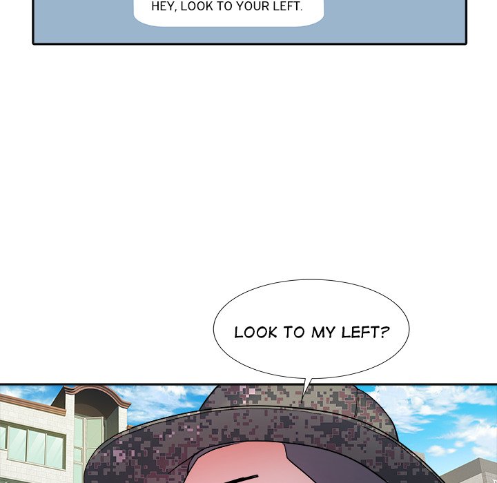 Block 69 Chapter 16 image 28