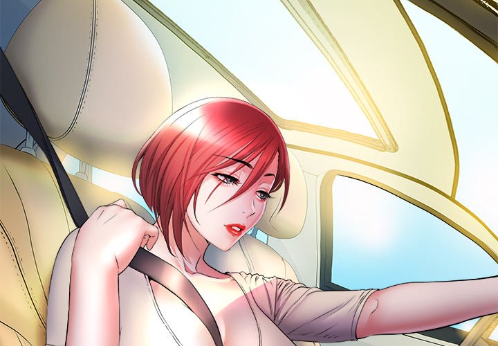 Block 69 Chapter 16 image 2