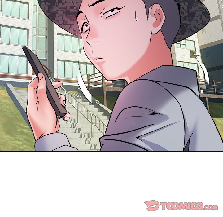 Block 69 Chapter 16 image 29