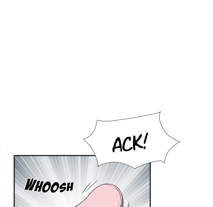Block 69 Chapter 16 image 30