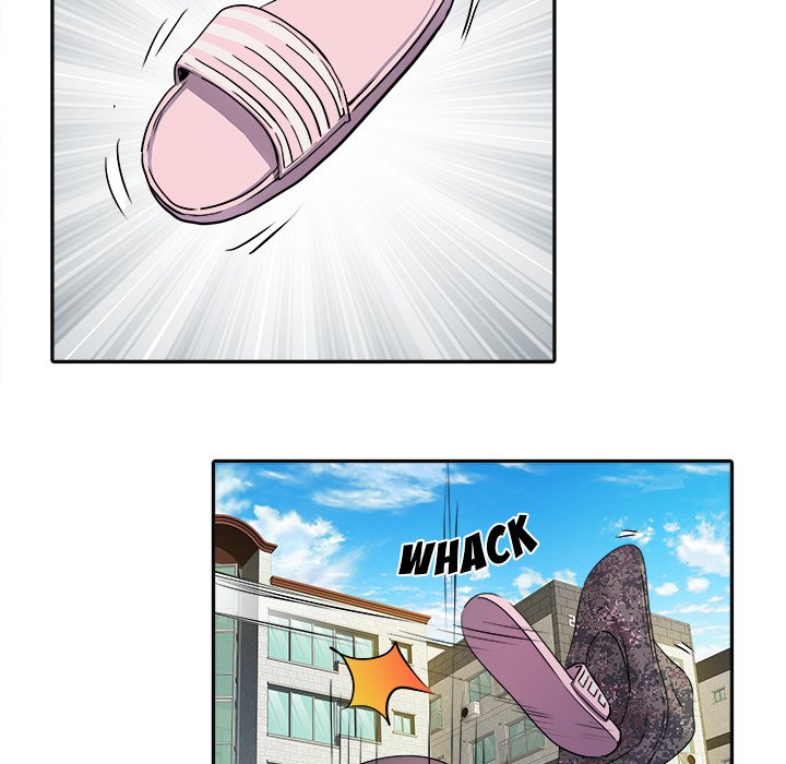 Block 69 Chapter 16 image 31