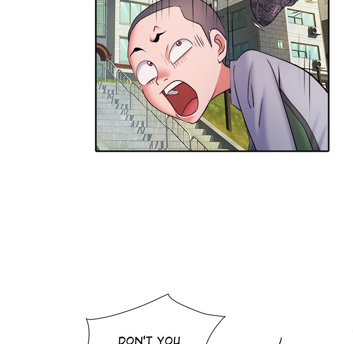 Block 69 Chapter 16 image 32