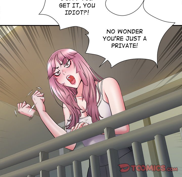 Block 69 Chapter 16 image 33
