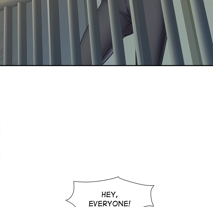 Block 69 Chapter 16 image 34