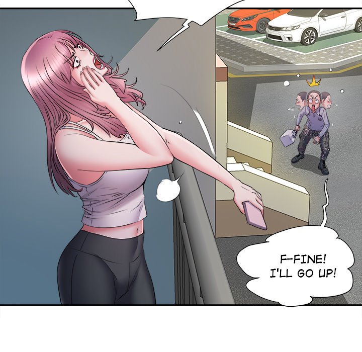 Block 69 Chapter 16 image 35