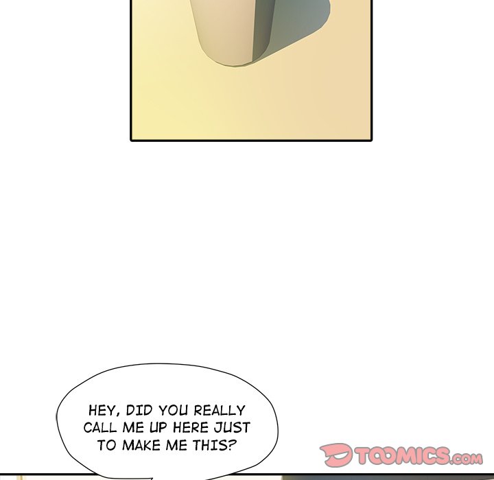 Block 69 Chapter 16 image 37