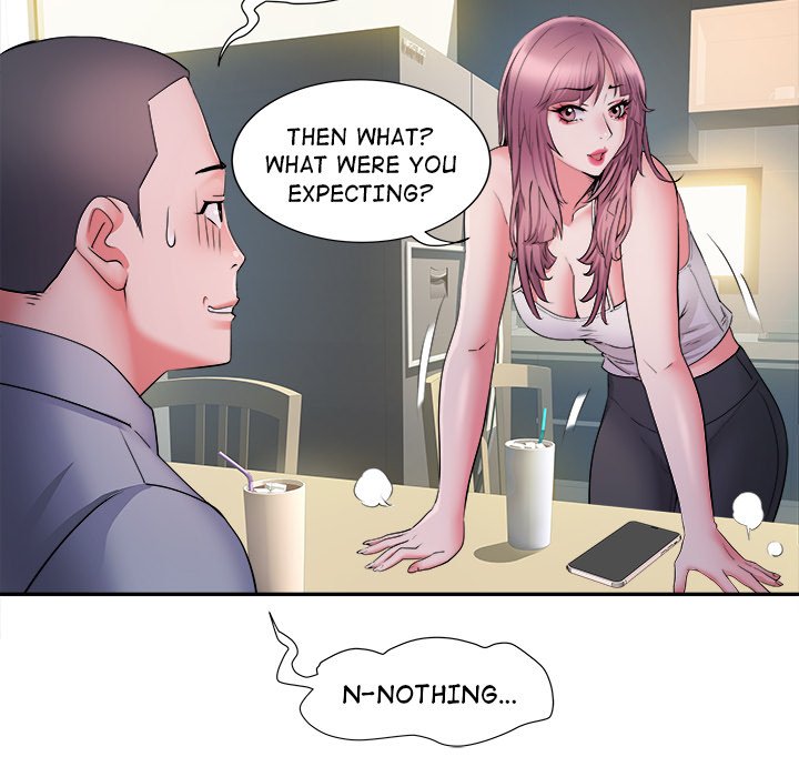 Block 69 Chapter 16 image 38