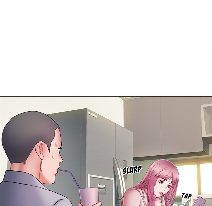 Block 69 Chapter 16 image 39