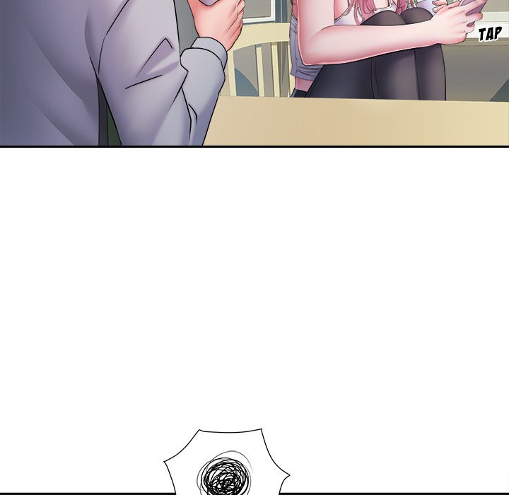 Block 69 Chapter 16 image 40