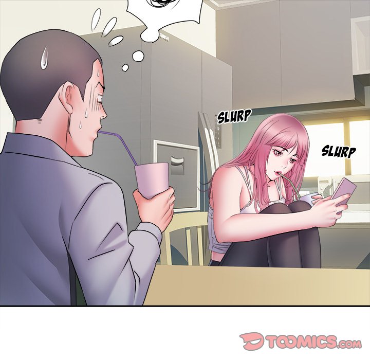 Block 69 Chapter 16 image 41