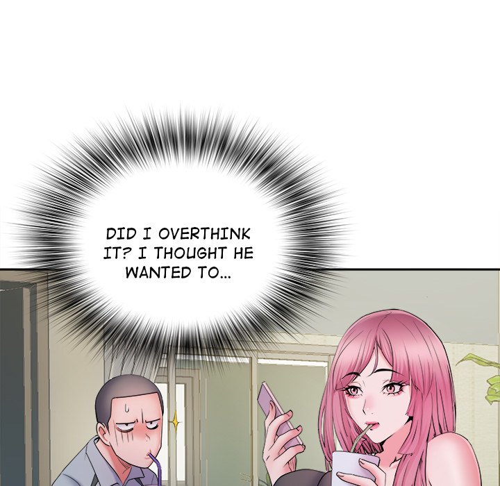 Block 69 Chapter 16 image 42