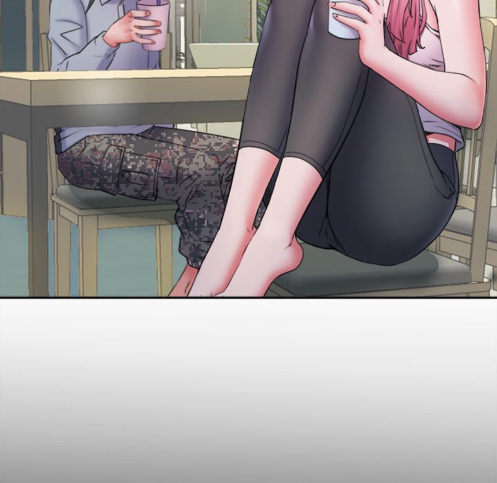 Block 69 Chapter 16 image 43