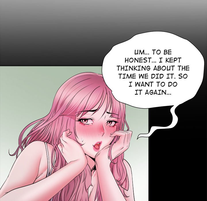 Block 69 Chapter 16 image 44