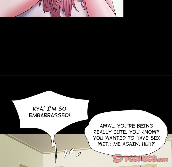 Block 69 Chapter 16 image 45