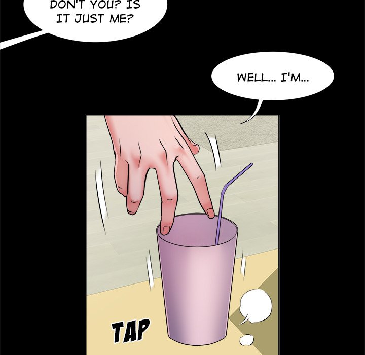 Block 69 Chapter 16 image 47