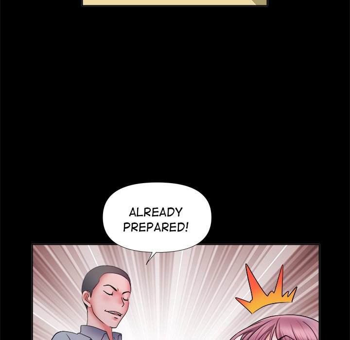 Block 69 Chapter 16 image 48