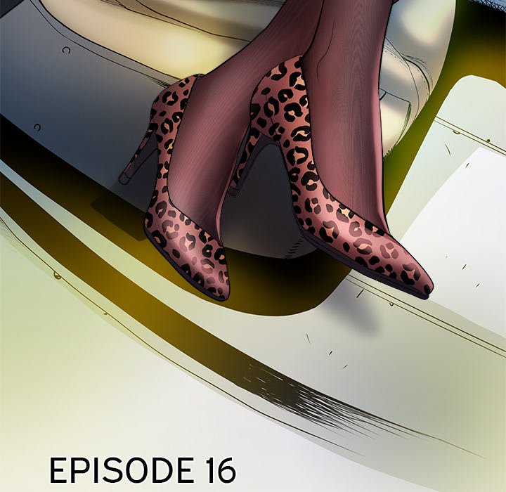 Block 69 Chapter 16 image 4