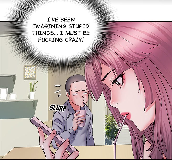 Block 69 Chapter 16 image 52
