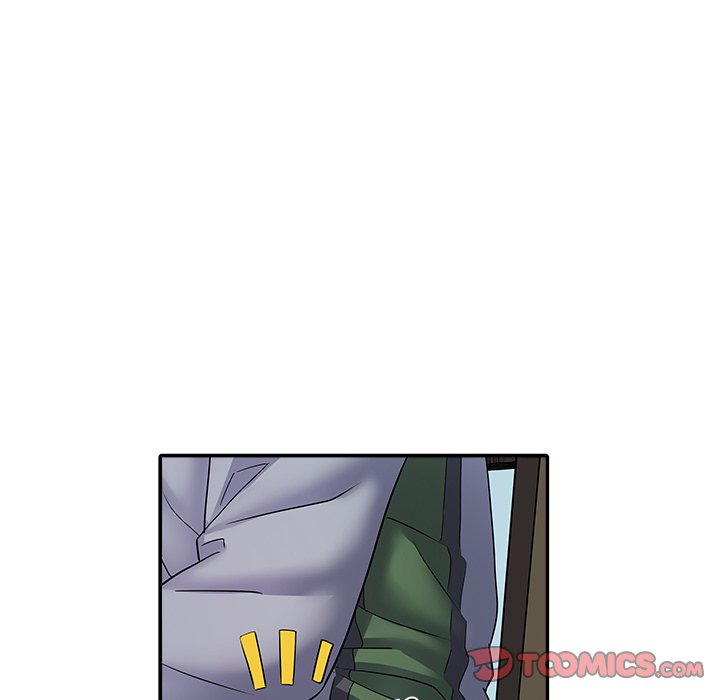 Block 69 Chapter 16 image 53