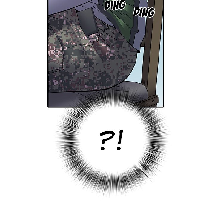 Block 69 Chapter 16 image 54