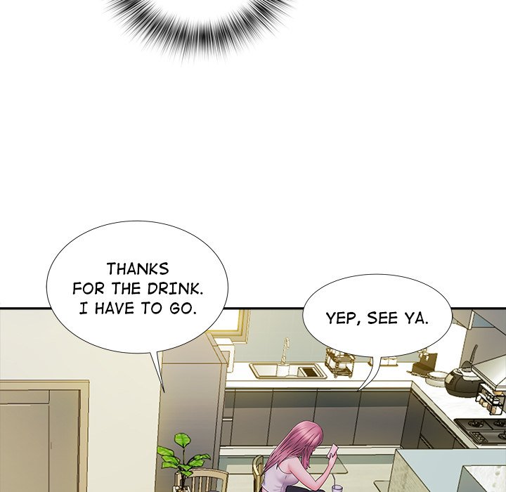 Block 69 Chapter 16 image 56