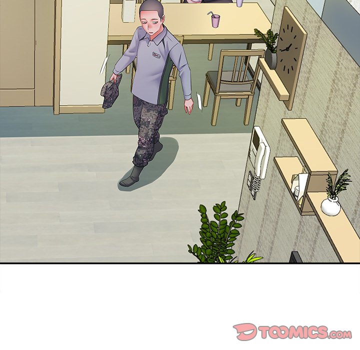 Block 69 Chapter 16 image 57