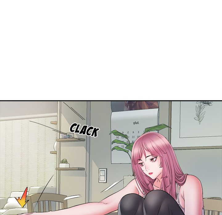 Block 69 Chapter 16 image 58