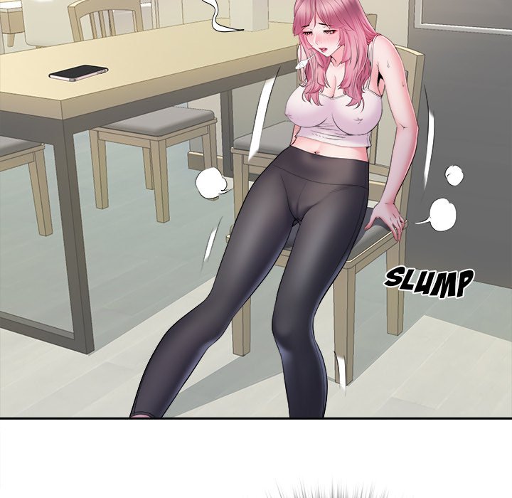 Block 69 Chapter 16 image 60