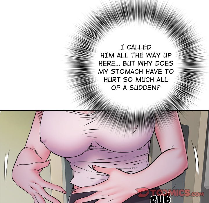 Block 69 Chapter 16 image 61