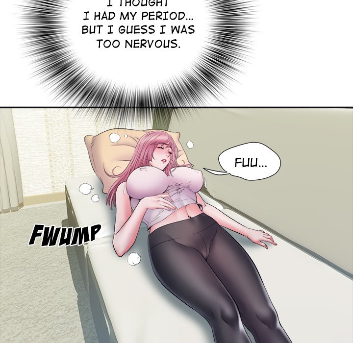 Block 69 Chapter 16 image 63