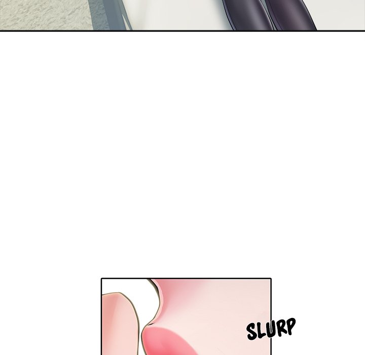 Block 69 Chapter 16 image 64