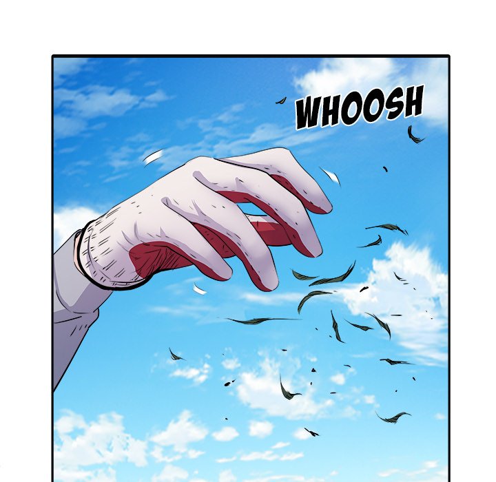 Block 69 Chapter 16 image 6