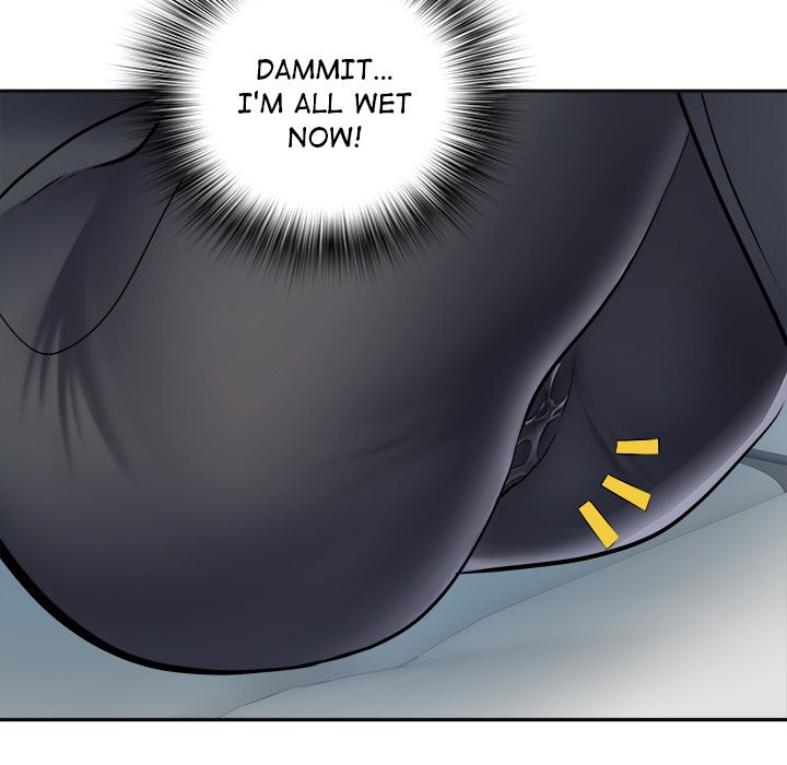 Block 69 Chapter 16 image 71