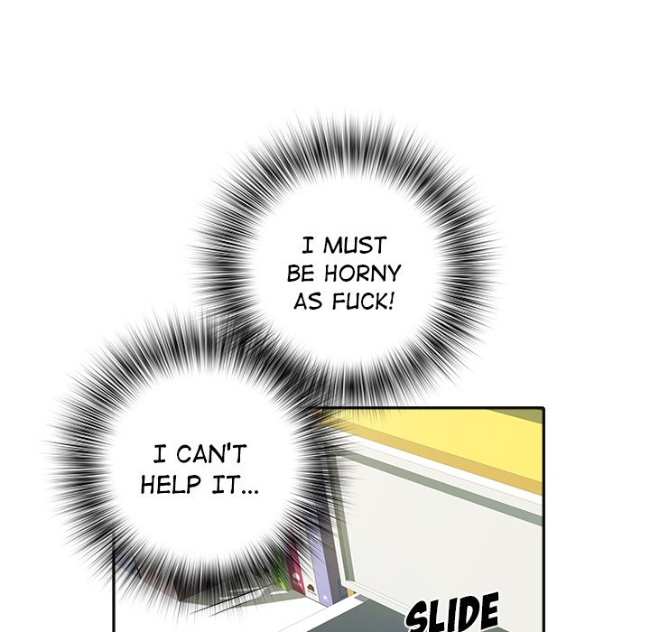 Block 69 Chapter 16 image 72