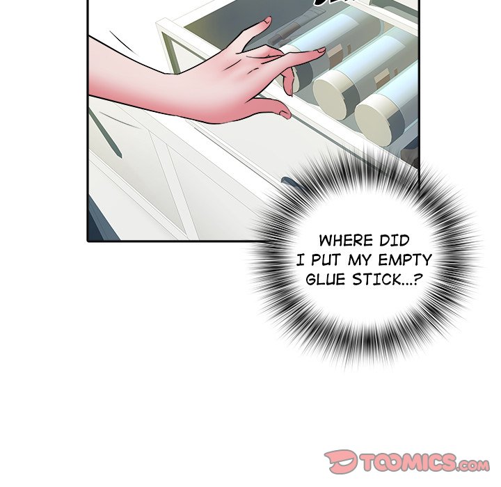 Block 69 Chapter 16 image 73