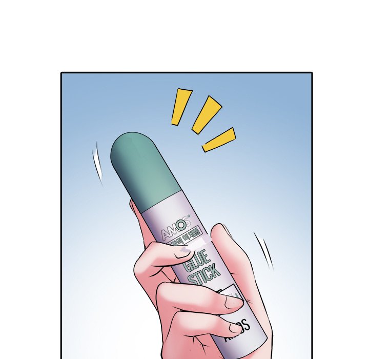 Block 69 Chapter 16 image 74