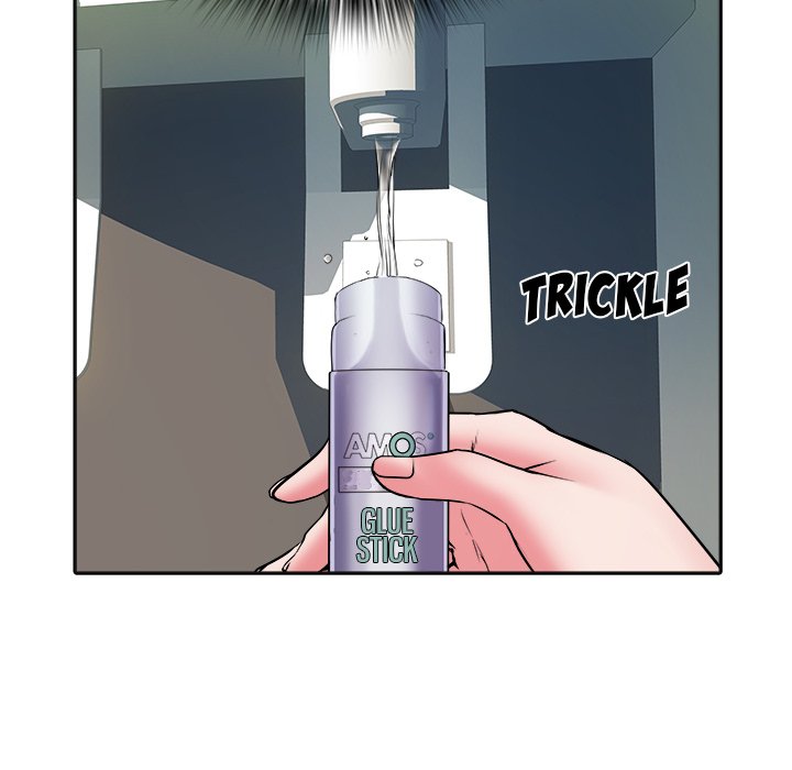 Block 69 Chapter 16 image 76