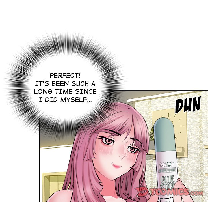 Block 69 Chapter 16 image 77