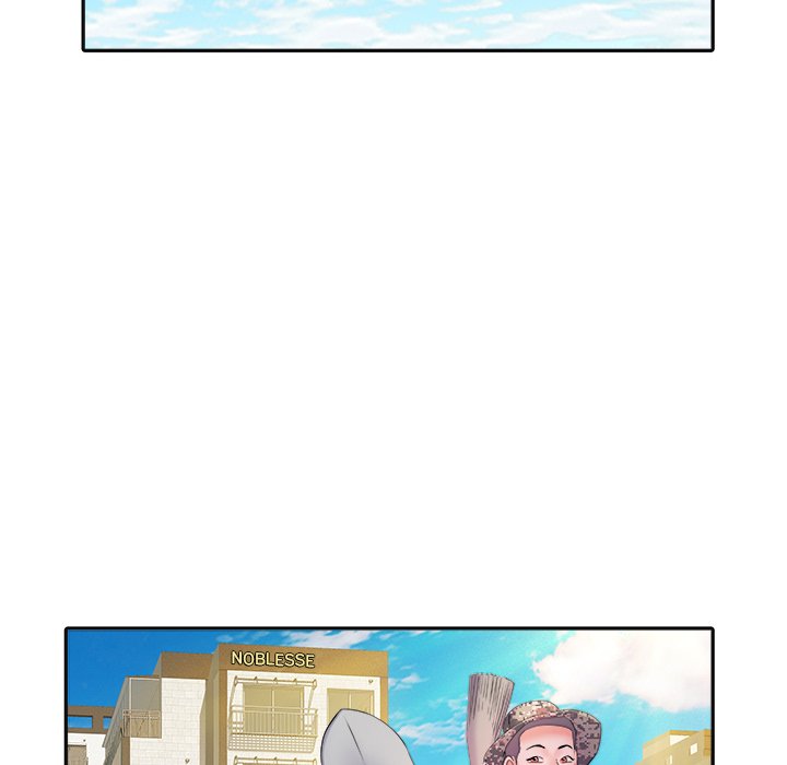 Block 69 Chapter 16 image 7