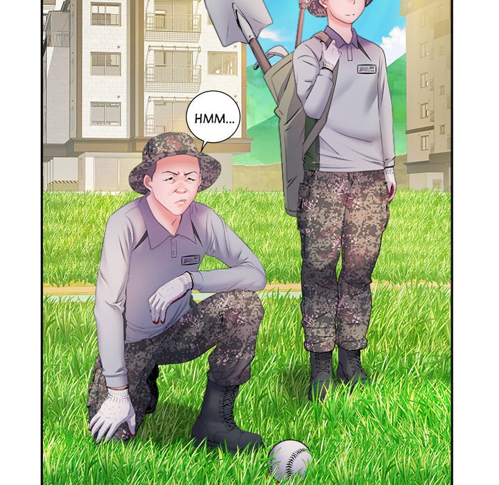 Block 69 Chapter 16 image 8