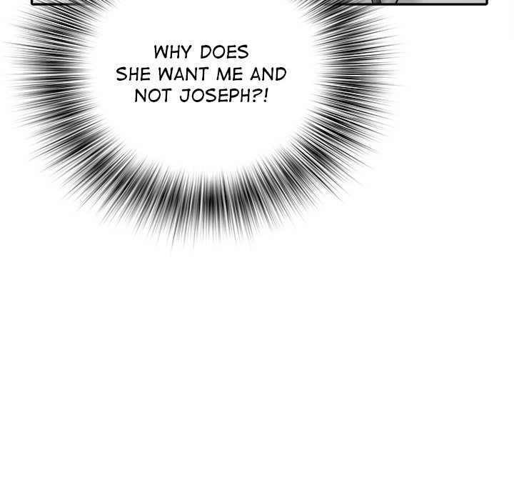 Block 69 Chapter 17 image 9